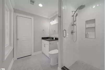 128 Edgecombe Road, Spartanburg, SC 29307 - Photo 37