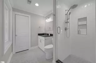 128 Edgecombe Rd, Spartanburg, SC 29307 - Photo 37