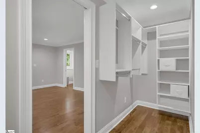 128 Edgecombe Road, Spartanburg, SC 29307 - Photo 35