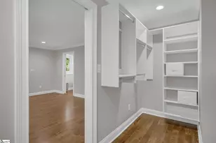 128 Edgecombe Rd, Spartanburg, SC 29307 - Photo 35