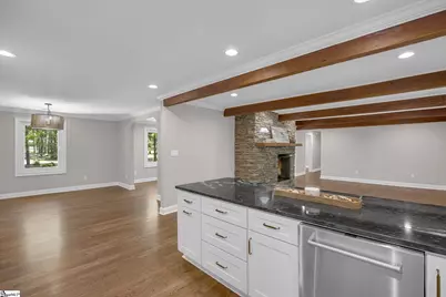 128 Edgecombe Road, Spartanburg, SC 29307 - Photo 17