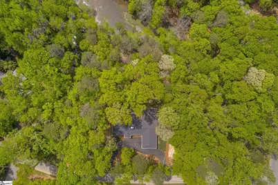 128 Edgecombe Road, Spartanburg, SC 29307 - Photo 49