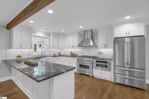 128 Edgecombe Rd, Spartanburg, SC 29307 - Photo 13