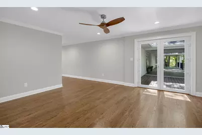 128 Edgecombe Road, Spartanburg, SC 29307 - Photo 27