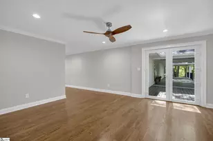 128 Edgecombe Rd, Spartanburg, SC 29307 - Photo 27