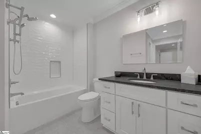 128 Edgecombe Road, Spartanburg, SC 29307 - Photo 39