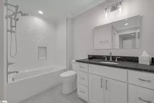 128 Edgecombe Rd, Spartanburg, SC 29307 - Photo 39