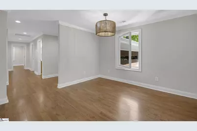 128 Edgecombe Road, Spartanburg, SC 29307 - Photo 11