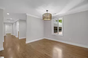 128 Edgecombe Rd, Spartanburg, SC 29307 - Photo 11