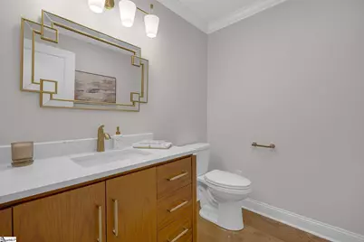 128 Edgecombe Road, Spartanburg, SC 29307 - Photo 21