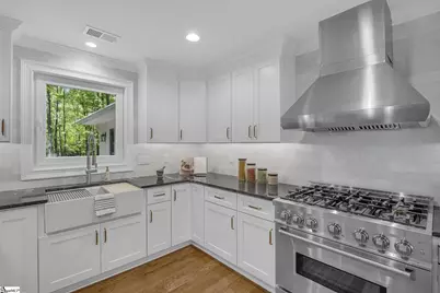 128 Edgecombe Road, Spartanburg, SC 29307 - Photo 15