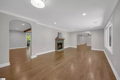 128 Edgecombe Road, Spartanburg, SC 29307 - Photo 7