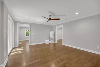 128 Edgecombe Road, Spartanburg, SC 29307 - Photo 25