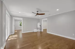 128 Edgecombe Rd, Spartanburg, SC 29307 - Photo 25