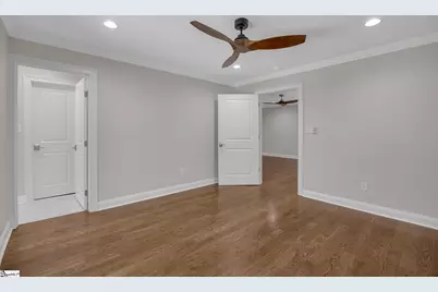 128 Edgecombe Road, Spartanburg, SC 29307 - Photo 41