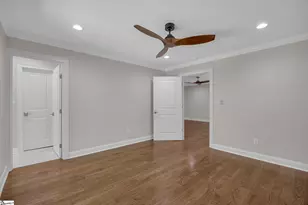 128 Edgecombe Rd, Spartanburg, SC 29307 - Photo 41