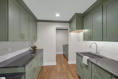 128 Edgecombe Road, Spartanburg, SC 29307 - Photo 23