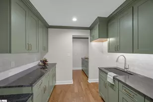 128 Edgecombe Rd, Spartanburg, SC 29307 - Photo 23