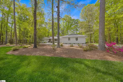 128 Edgecombe Road, Spartanburg, SC 29307 - Photo 5