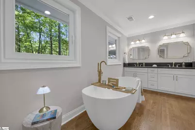 128 Edgecombe Road, Spartanburg, SC 29307 - Photo 31