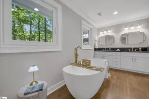 128 Edgecombe Rd, Spartanburg, SC 29307 - Photo 31