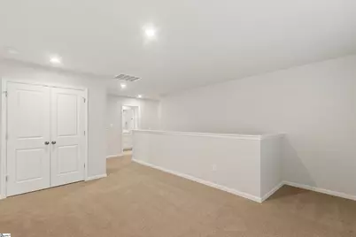 1448 Harper Mae Drive, Spartanburg, SC 29303 - Photo 13
