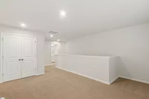1448 Harper Mae Dr, Spartanburg, SC 29303 - Photo 13