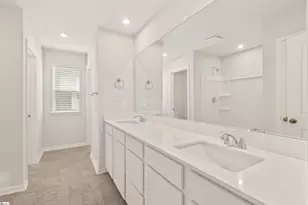 1448 Harper Mae Dr, Spartanburg, SC 29303 - Photo 17