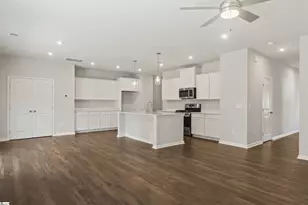 1448 Harper Mae Dr, Spartanburg, SC 29303 - Photo 5