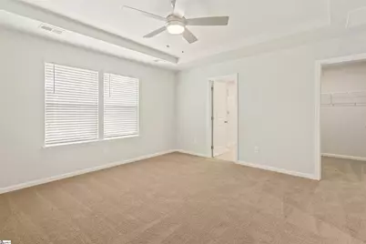 1448 Harper Mae Drive, Spartanburg, SC 29303 - Photo 15