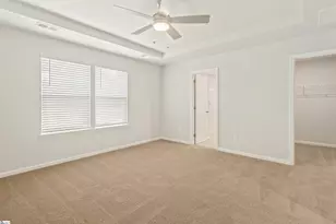 1448 Harper Mae Dr, Spartanburg, SC 29303 - Photo 15
