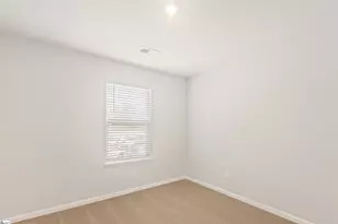 1448 Harper Mae Dr, Spartanburg, SC 29303 - Photo 19