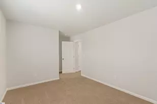 1448 Harper Mae Dr, Spartanburg, SC 29303 - Photo 23