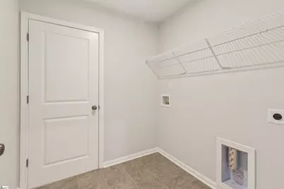1448 Harper Mae Drive, Spartanburg, SC 29303 - Photo 25