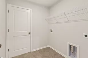 1448 Harper Mae Dr, Spartanburg, SC 29303 - Photo 25