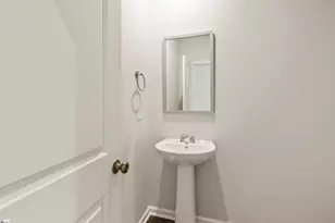 1448 Harper Mae Dr, Spartanburg, SC 29303 - Photo 11