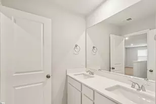 1448 Harper Mae Dr, Spartanburg, SC 29303 - Photo 21