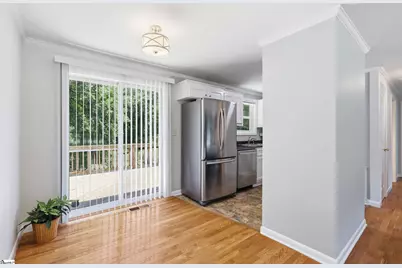 212 Berkley Avenue, Greenville, SC 29609 - Photo 7