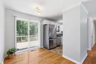 212 Berkley Ave, Greenville, SC 29609 - Photo 7