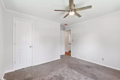 212 Berkley Avenue, Greenville, SC 29609 - Photo 13