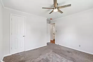 212 Berkley Ave, Greenville, SC 29609 - Photo 13