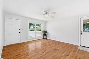 212 Berkley Ave, Greenville, SC 29609 - Photo 5