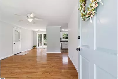 212 Berkley Avenue, Greenville, SC 29609 - Photo 3