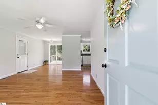212 Berkley Ave, Greenville, SC 29609 - Photo 3