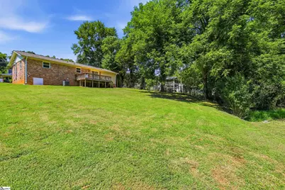 212 Berkley Avenue, Greenville, SC 29609 - Photo 27