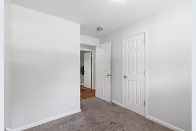 212 Berkley Avenue, Greenville, SC 29609 - Photo 19
