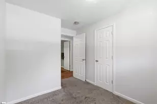 212 Berkley Ave, Greenville, SC 29609 - Photo 19