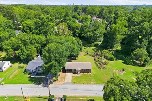 212 Berkley Ave, Greenville, SC 29609 - Photo 29