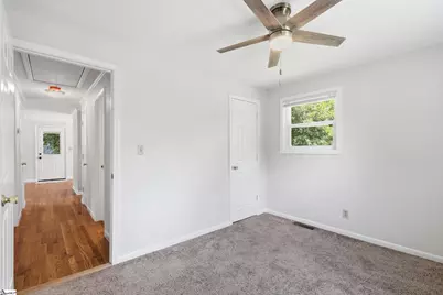 212 Berkley Avenue, Greenville, SC 29609 - Photo 17