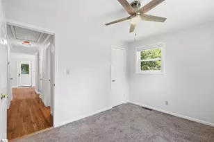 212 Berkley Ave, Greenville, SC 29609 - Photo 17